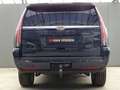 Cadillac Escalade 6.2 V8 Platinum * ESV * EX. BPM !! * FIRST CLASS R Azul - thumbnail 14