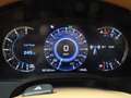 Cadillac Escalade 6.2 V8 Platinum * ESV * EX. BPM !! * FIRST CLASS R Blauw - thumbnail 24