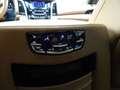 Cadillac Escalade 6.2 V8 Platinum * ESV * EX. BPM !! * FIRST CLASS R Blauw - thumbnail 43