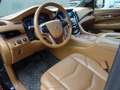 Cadillac Escalade 6.2 V8 Platinum * ESV * EX. BPM !! * FIRST CLASS R Albastru - thumbnail 17