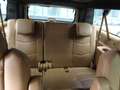 Cadillac Escalade 6.2 V8 Platinum * ESV * EX. BPM !! * FIRST CLASS R Albastru - thumbnail 42