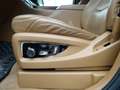 Cadillac Escalade 6.2 V8 Platinum * ESV * EX. BPM !! * FIRST CLASS R Niebieski - thumbnail 18