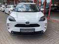 Toyota Yaris Cross Hybrid 1.5 VVT-i Comfort - thumbnail 3