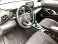 Toyota Yaris Cross Hybrid 1.5 VVT-i Comfort - thumbnail 9