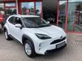 Toyota Yaris Cross Hybrid 1.5 VVT-i Comfort - thumbnail 4