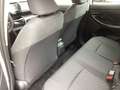 Toyota Yaris Cross Hybrid 1.5 VVT-i Comfort - thumbnail 11
