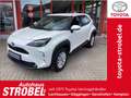 Toyota Yaris Cross Hybrid 1.5 VVT-i Comfort - thumbnail 1