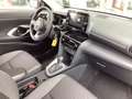 Toyota Yaris Cross Hybrid 1.5 VVT-i Comfort - thumbnail 13