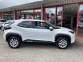 Toyota Yaris Cross Hybrid 1.5 VVT-i Comfort - thumbnail 5