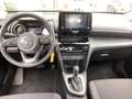 Toyota Yaris Cross Hybrid 1.5 VVT-i Comfort - thumbnail 10