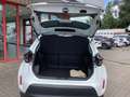 Toyota Yaris Cross Hybrid 1.5 VVT-i Comfort - thumbnail 7