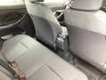 Toyota Yaris Cross Hybrid 1.5 VVT-i Comfort - thumbnail 12