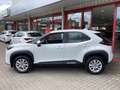 Toyota Yaris Cross Hybrid 1.5 VVT-i Comfort - thumbnail 2