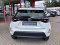 Toyota Yaris Cross Hybrid 1.5 VVT-i Comfort - thumbnail 6
