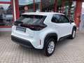 Toyota Yaris Cross Hybrid 1.5 VVT-i Comfort - thumbnail 8