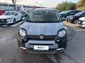 Fiat Panda 0.9 TwinAir Turbo 85cv 4x4 Cross Grigio - thumbnail 6