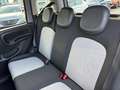 Fiat Panda 0.9 TwinAir Turbo 85cv 4x4 Cross Grigio - thumbnail 10