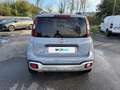 Fiat Panda 0.9 TwinAir Turbo 85cv 4x4 Cross Grigio - thumbnail 4