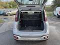 Fiat Panda 0.9 TwinAir Turbo 85cv 4x4 Cross Grigio - thumbnail 11