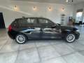 BMW 118 i Advantage Navi/Tempomat/Klimaanlage Noir - thumbnail 8