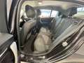 BMW 118 i Advantage Navi/Tempomat/Klimaanlage Noir - thumbnail 18