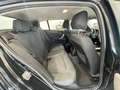 BMW 118 i Advantage Navi/Tempomat/Klimaanlage Noir - thumbnail 19