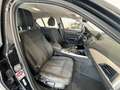 BMW 118 i Advantage Navi/Tempomat/Klimaanlage Noir - thumbnail 21