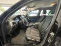 BMW 118 i Advantage Navi/Tempomat/Klimaanlage Noir - thumbnail 11