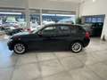 BMW 118 i Advantage Navi/Tempomat/Klimaanlage Noir - thumbnail 3