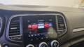 Renault IV blue dci 115 edc - 21n business - thumbnail 26
