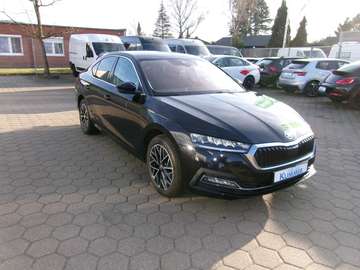 Lim. Style iV DSG AHK Head ACC