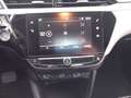 Opel Corsa-e Corsa-e Silber - thumbnail 9