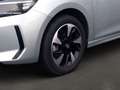 Opel Corsa-e Corsa-e Silber - thumbnail 6