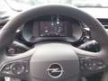 Opel Corsa-e Corsa-e Silber - thumbnail 8