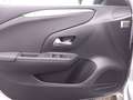 Opel Corsa-e Corsa-e Silber - thumbnail 14