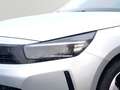 Opel Corsa-e Corsa-e Silber - thumbnail 5