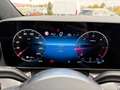 Mercedes-Benz V 300 d 4MATIC EXCLUSIVE AMG Panorama Standheiz Gris - thumbnail 15