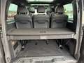 Mercedes-Benz V 300 d 4MATIC EXCLUSIVE AMG Panorama Standheiz Gris - thumbnail 6