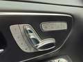 Mercedes-Benz V 300 d 4MATIC EXCLUSIVE AMG Panorama Standheiz Gris - thumbnail 22