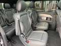 Mercedes-Benz V 300 d 4MATIC EXCLUSIVE AMG Panorama Standheiz Gris - thumbnail 9