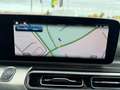 Mercedes-Benz V 300 d 4MATIC EXCLUSIVE AMG Panorama Standheiz Gris - thumbnail 20