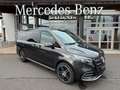 Mercedes-Benz V 300 d 4MATIC EXCLUSIVE AMG Panorama Standheiz Gris - thumbnail 1