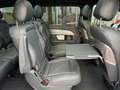Mercedes-Benz V 300 d 4MATIC EXCLUSIVE AMG Panorama Standheiz Gris - thumbnail 11