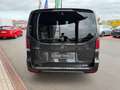 Mercedes-Benz V 300 d 4MATIC EXCLUSIVE AMG Panorama Standheiz Gris - thumbnail 5