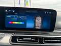 Mercedes-Benz V 300 d 4MATIC EXCLUSIVE AMG Panorama Standheiz Gris - thumbnail 24