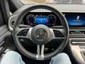 Mercedes-Benz V 300 d 4MATIC EXCLUSIVE AMG Panorama Standheiz Gris - thumbnail 14