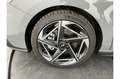 Hyundai i30 Kombi N-Line (N-Line) 1,5 T-GDi 103 kW (140 PS)... Grau - thumbnail 11