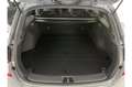 Hyundai i30 Kombi N-Line (N-Line) 1,5 T-GDi 103 kW (140 PS)... Grau - thumbnail 14