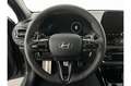 Hyundai i30 Kombi N-Line (N-Line) 1,5 T-GDi 103 kW (140 PS)... Grau - thumbnail 16