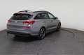 Hyundai i30 Kombi N-Line (N-Line) 1,5 T-GDi 103 kW (140 PS)... Grau - thumbnail 7